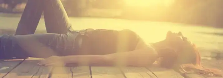 Nontoxic Sunsceeen