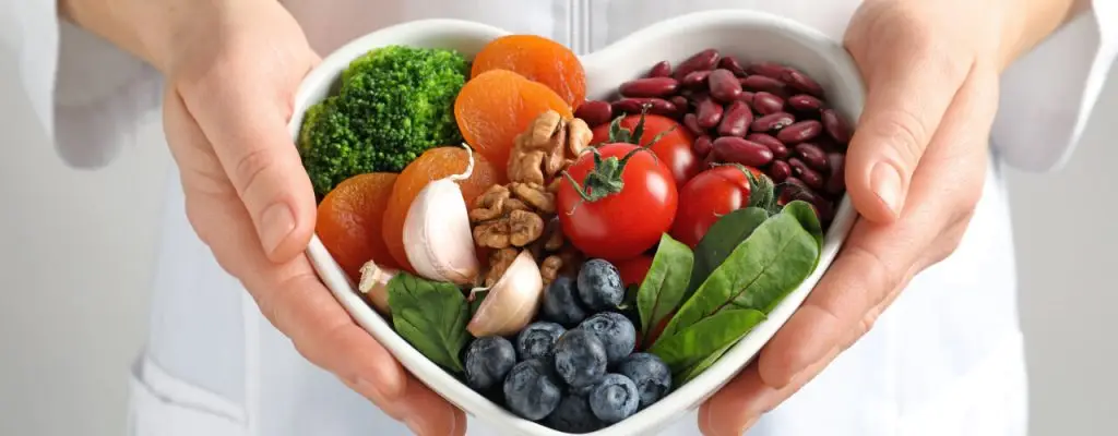 Pain & Inflammation