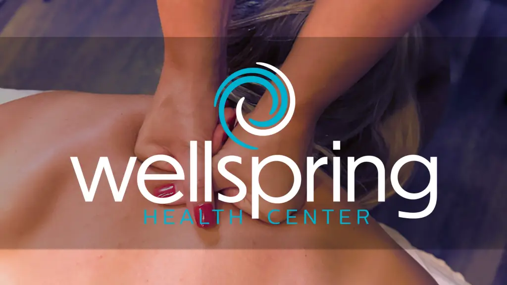 massage Eden Prairie